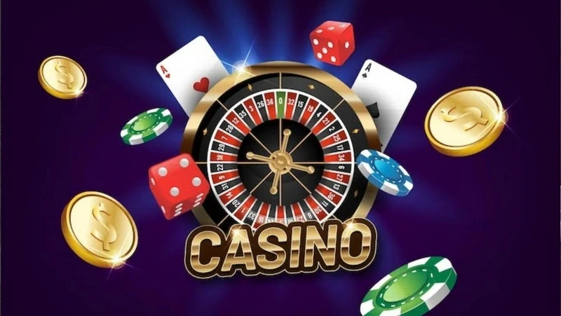 Legjobb online kaszinók Magyarországon